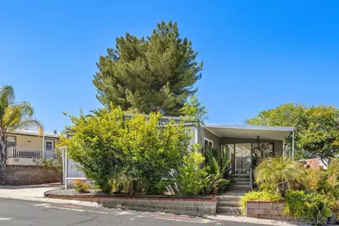 10880 Highway 67 #SPC 126, Lakeside, CA 92040 photo 3