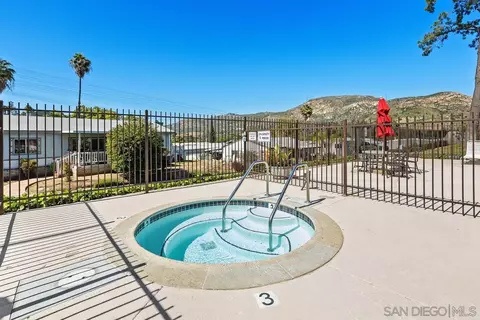 10880 Highway 67 #SPC 126, Lakeside, CA 92040 photo 29