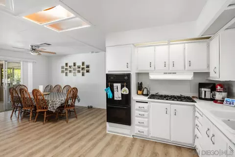 10880 Highway 67 #SPC 126, Lakeside, CA 92040 photo 6