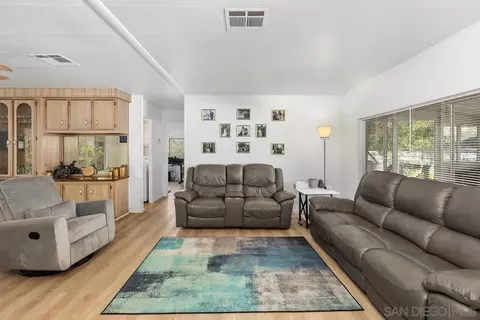 10880 Highway 67 #SPC 126, Lakeside, CA 92040 photo 17