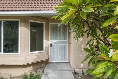 4872 Northerly St, Oceanside, CA 92056 photo 3