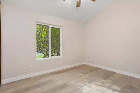 4872 Northerly St, Oceanside, CA 92056 photo 19