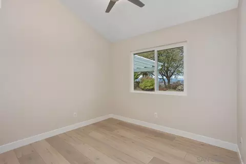 4872 Northerly St, Oceanside, CA 92056 photo 17