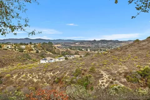 4872 Northerly St, Oceanside, CA 92056 photo 33