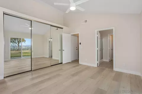 4872 Northerly St, Oceanside, CA 92056 photo 22