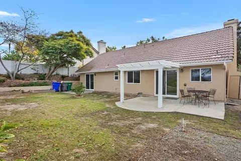 4872 Northerly St, Oceanside, CA 92056 photo 30