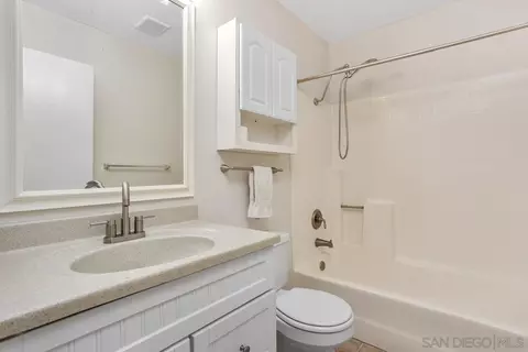 4872 Northerly St, Oceanside, CA 92056 photo 18