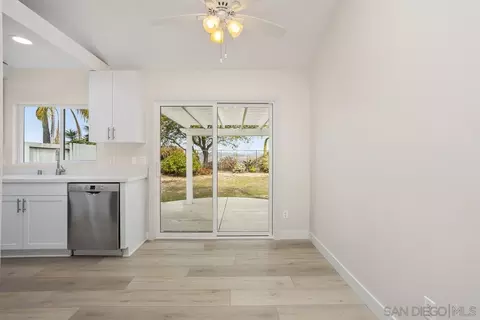 4872 Northerly St, Oceanside, CA 92056 photo 10
