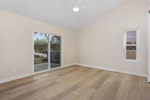 4872 Northerly St, Oceanside, CA 92056 photo 20