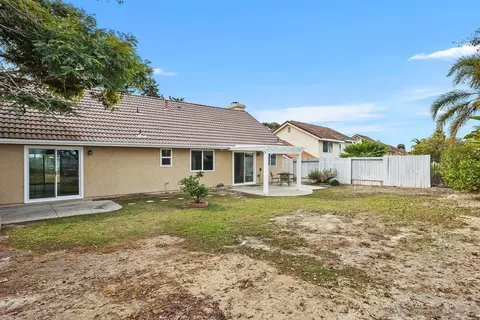 4872 Northerly St, Oceanside, CA 92056 photo 29