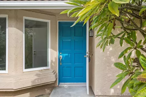 4872 Northerly St, Oceanside, CA 92056 photo 4