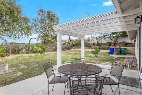 4872 Northerly St, Oceanside, CA 92056 photo 26