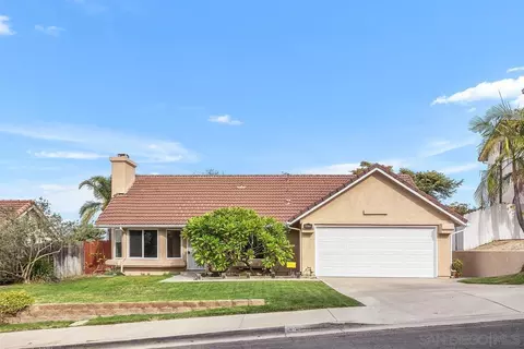 4872 Northerly St, Oceanside, CA 92056