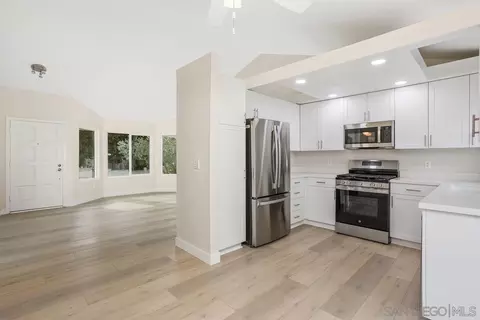 4872 Northerly St, Oceanside, CA 92056 photo 12