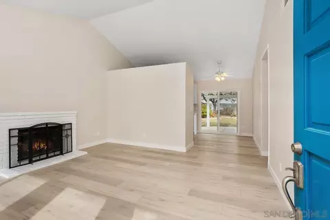 4872 Northerly St, Oceanside, CA 92056 photo 5