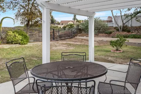 4872 Northerly St, Oceanside, CA 92056 photo 27