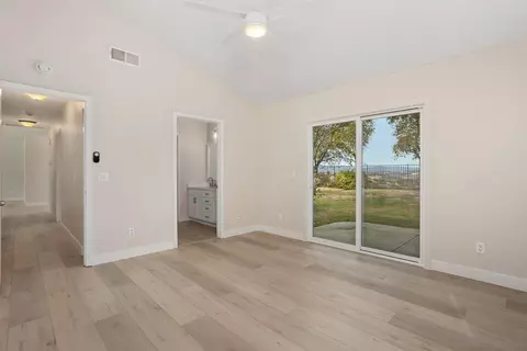 4872 Northerly St, Oceanside, CA 92056 photo 21