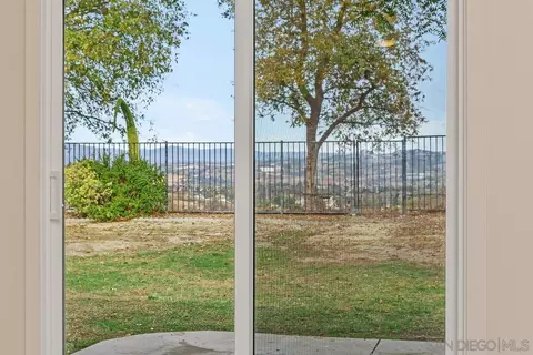 4872 Northerly St, Oceanside, CA 92056 photo 25