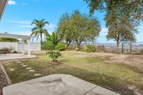 4872 Northerly St, Oceanside, CA 92056 photo 28