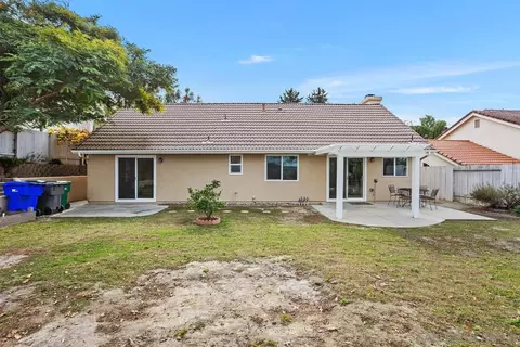 4872 Northerly St, Oceanside, CA 92056 photo 31