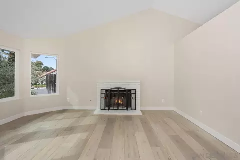 4872 Northerly St, Oceanside, CA 92056 photo 9