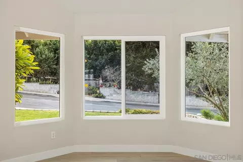 4872 Northerly St, Oceanside, CA 92056 photo 7