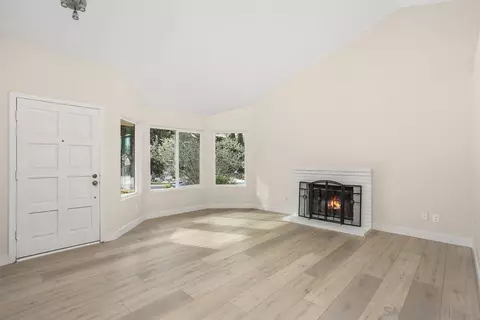 4872 Northerly St, Oceanside, CA 92056 photo 6