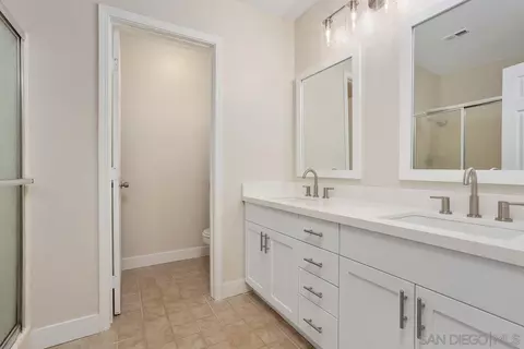 4872 Northerly St, Oceanside, CA 92056 photo 23