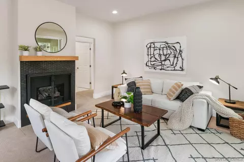 3539 Caminito El Rincon #246, San Diego, CA 92130