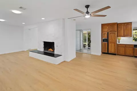 2120 Lakeview Rd, Vista, CA 92084 photo 14