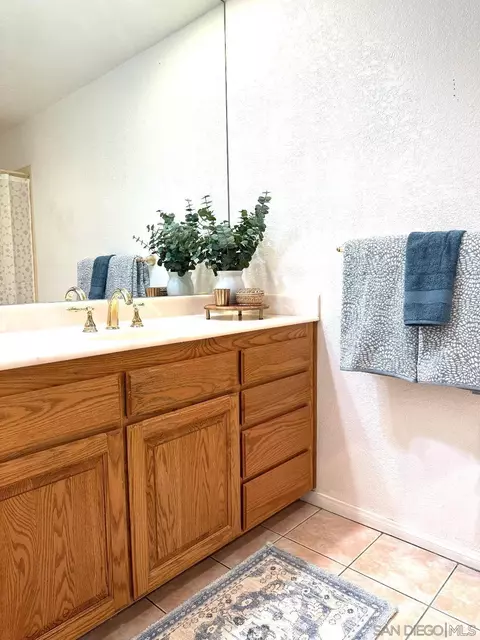 2120 Lakeview Rd, Vista, CA 92084 photo 43
