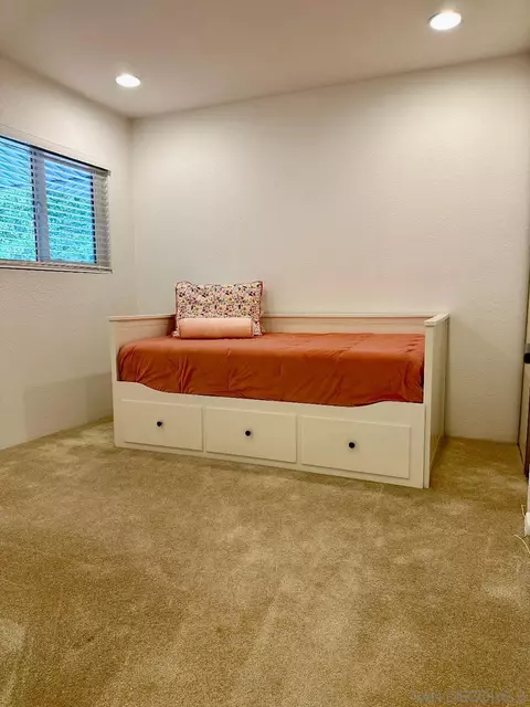 2120 Lakeview Rd, Vista, CA 92084 photo 39