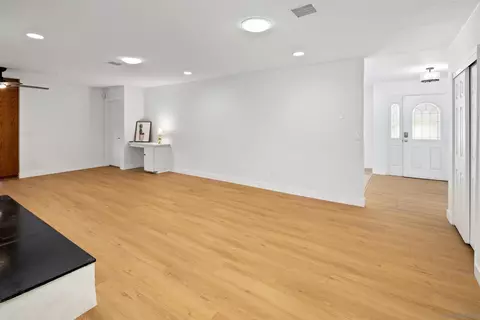 2120 Lakeview Rd, Vista, CA 92084 photo 13