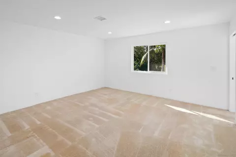 2120 Lakeview Rd, Vista, CA 92084 photo 27