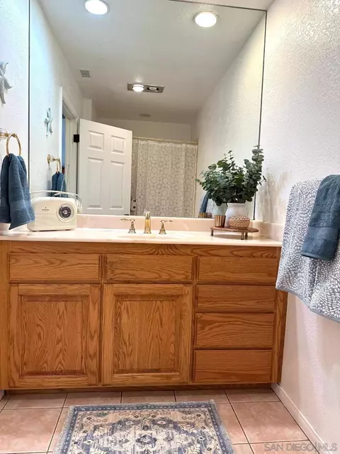 2120 Lakeview Rd, Vista, CA 92084 photo 45