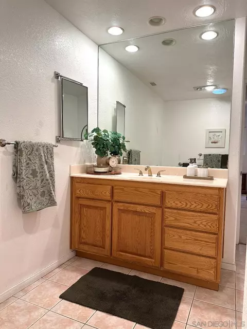 2120 Lakeview Rd, Vista, CA 92084 photo 28