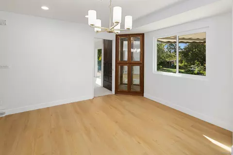 2120 Lakeview Rd, Vista, CA 92084 photo 16