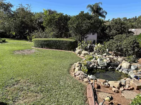 2120 Lakeview Rd, Vista, CA 92084 photo 47