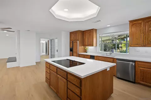 2120 Lakeview Rd, Vista, CA 92084 photo 20