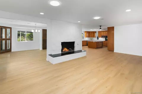 2120 Lakeview Rd, Vista, CA 92084 photo 10