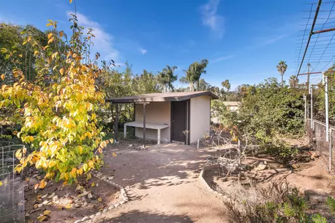 2120 Lakeview Rd, Vista, CA 92084 photo 38