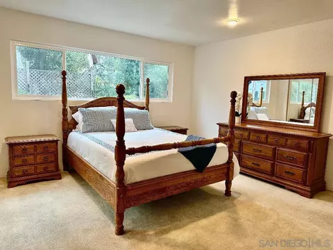 2120 Lakeview Rd, Vista, CA 92084 photo 24