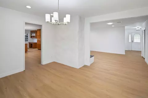 2120 Lakeview Rd, Vista, CA 92084 photo 15
