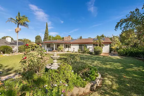 2120 Lakeview Rd, Vista, CA 92084 photo 37