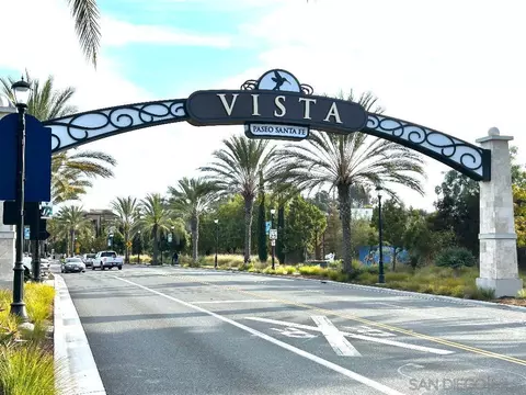 2120 Lakeview Rd, Vista, CA 92084 photo 54