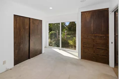 2120 Lakeview Rd, Vista, CA 92084 photo 42