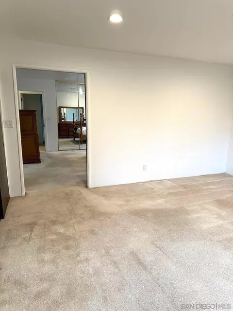 2120 Lakeview Rd, Vista, CA 92084 photo 26