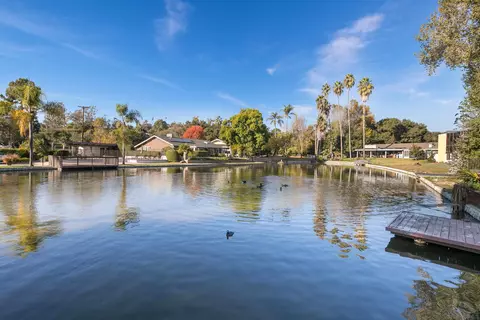2120 Lakeview Rd, Vista, CA 92084 photo 4