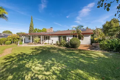 2120 Lakeview Rd, Vista, CA 92084 photo 36