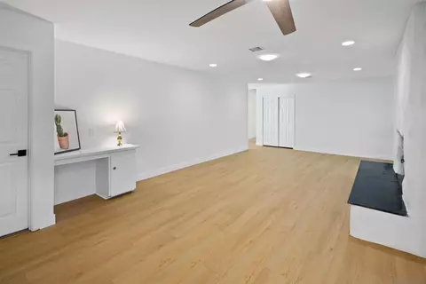 2120 Lakeview Rd, Vista, CA 92084 photo 12